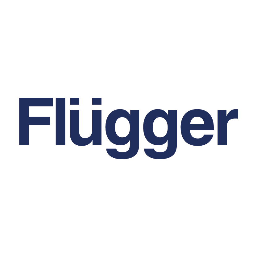 flugger-logo | Murmal Hedegaard Silo